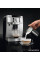 Кофемашина DeLonghi ECAM 22 110 SB