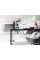 Кофемашина DeLonghi ECAM 22 110 SB