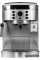 Кофемашина DeLonghi ECAM 22 110 SB
