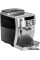 Кофемашина DeLonghi ECAM 22 110 SB