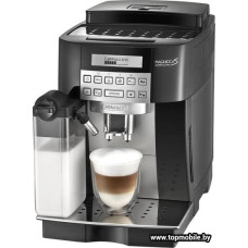 Кофемашина DeLonghi ECAM 22 360 B