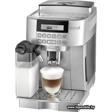 Кофемашина DeLonghi ECAM 22 360 S