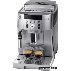 Кофемашина DeLonghi ECAM 250 31 SB