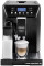 Кофемашина DeLonghi ECAM 46 860 B
