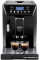 Кофемашина DeLonghi ECAM 46 860 B