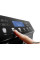 Кофемашина DeLonghi ECAM 46 860 B
