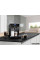 Кофемашина DeLonghi ECAM 46 860 B