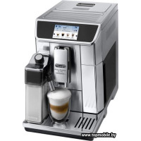Кофемашина DeLonghi ECAM 650 85 MS