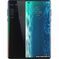 Motorola Edge 4GB/128GB