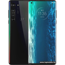 Motorola Edge 4GB/128GB