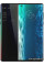 Motorola Edge 4GB/128GB