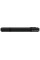 Motorola Edge 4GB/128GB