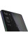 Motorola Edge 4GB/128GB