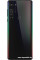 Motorola Edge 4GB/128GB