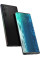 Motorola Edge 4GB/128GB