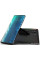 Motorola Edge 4GB/128GB