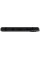 Motorola Edge 4GB/128GB