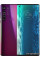 Motorola Edge 4GB/128GB