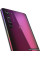 Motorola Edge 4GB/128GB