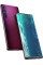 Motorola Edge 4GB/128GB