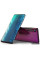 Motorola Edge 4GB/128GB