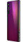 Motorola Edge 4GB/128GB