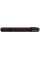Motorola Edge 4GB/128GB