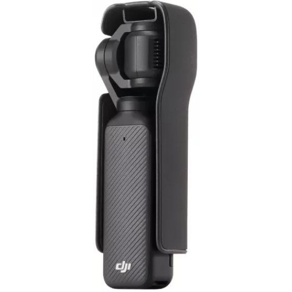 Экшен-камера DJI Osmo Pocket 3 Creator Combo Экшен-камера DJI Osmo Pocket 3 Creator Combo