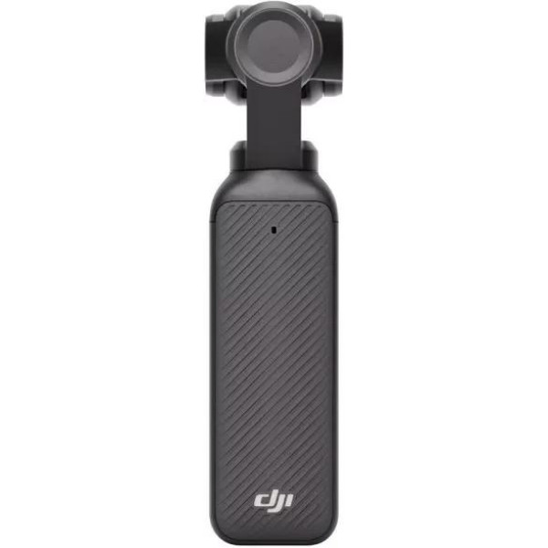 Экшен-камера DJI Osmo Pocket 3 Creator Combo Экшен-камера DJI Osmo Pocket 3 Creator Combo