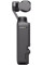Экшен-камера DJI Osmo Pocket 3 Creator Combo Экшен-камера DJI Osmo Pocket 3 Creator Combo