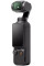 Экшен-камера DJI Osmo Pocket 3 Creator Combo Экшен-камера DJI Osmo Pocket 3 Creator Combo