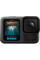Экшн-камера GoPro HERO13 Black
