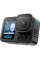 Экшн-камера GoPro HERO13 Black