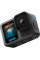 Экшн-камера GoPro HERO13 Black