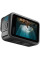 Экшн-камера GoPro HERO13 Black