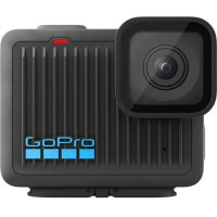 Экшн-камера GoPro HERO Compact 4K