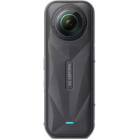 Экшен-камера Insta360 X5