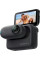Экшен-камера Insta360 GO3 128GB