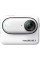 Экшен-камера Insta360 GO3 128GB