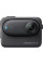 Экшен-камера Insta360 GO3 128GB