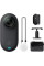 Экшен-камера Insta360 GO3 128GB