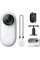 Экшен-камера Insta360 GO3 128GB