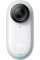 Экшен-камера Insta360 GO3 128GB