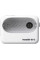 Экшен-камера Insta360 GO3 128GB