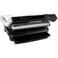 Гриль TEFAL GC760D30