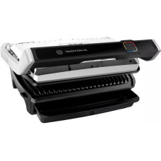 Гриль TEFAL GC760D30