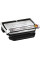 Электрогриль Tefal Optigrill+ XL GC724D12