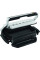 Электрогриль Tefal Optigrill+ XL GC724D12
