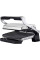 Электрогриль Tefal Optigrill+ XL GC724D12