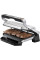 Электрогриль Tefal Optigrill+ XL GC724D12